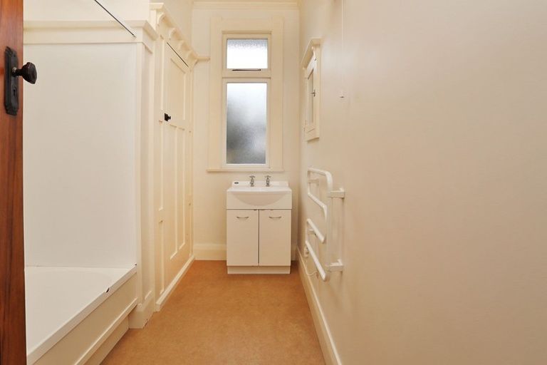 Photo of property in 136 Bourke Street, Windsor, Invercargill, 9810