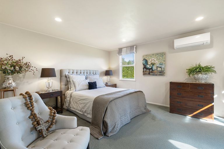 Photo of property in 18 Matai Avenue, Matamata, 3400