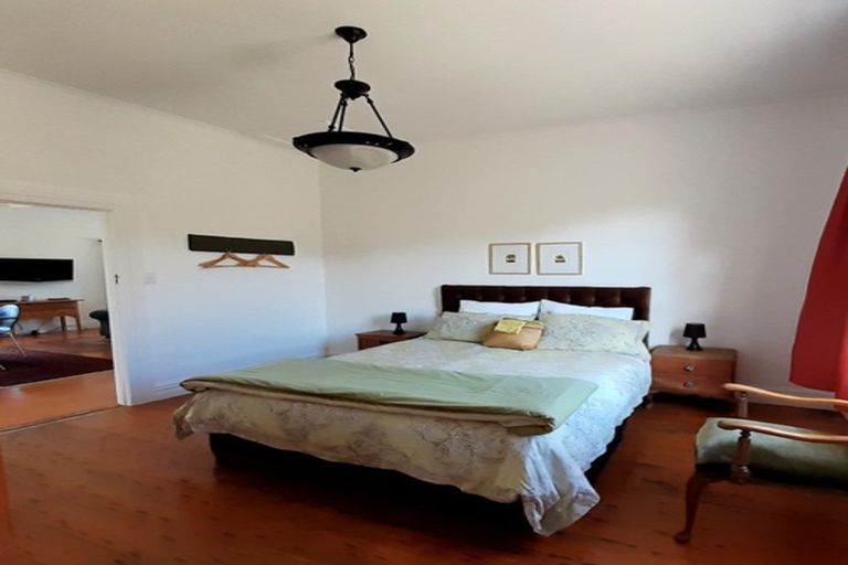 Photo of property in 602r Pembroke Road, Pembroke, Stratford, 4391