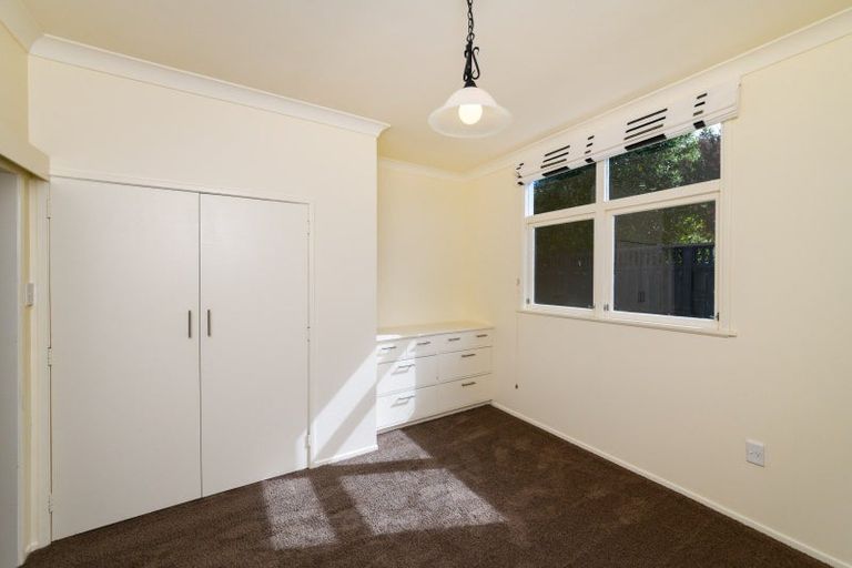 Photo of property in 12 Highfield Road, Feilding, 4702
