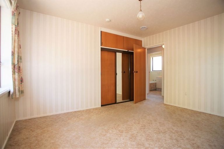 Photo of property in 126 Kippenberger Avenue, Rangiora, 7400