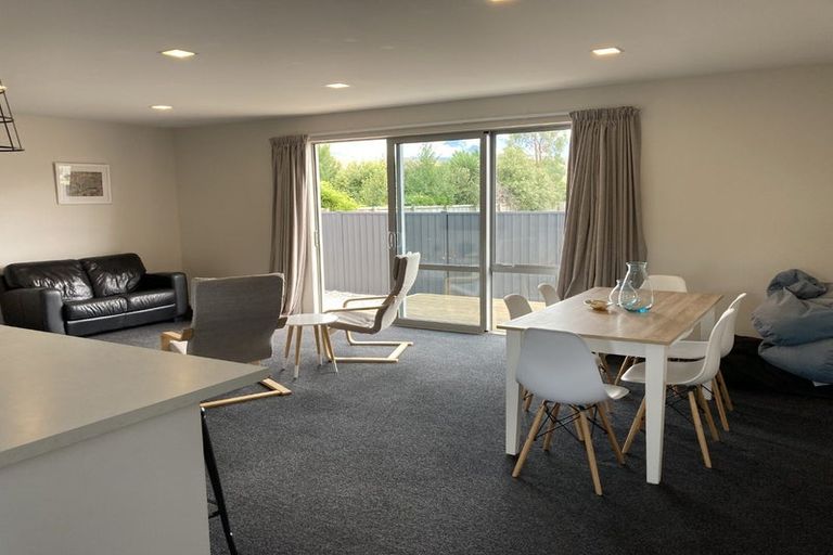 Photo of property in 148a Mcnulty Road, Cromwell, 9310