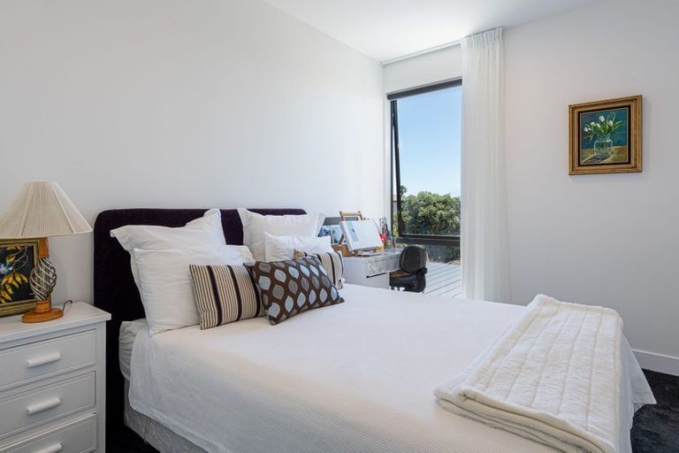 Photo of property in 12a Park Avenue, Takapuna, Auckland, 0622