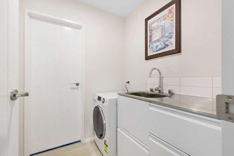 Photo of property in 31 Peterley Road, Lower Shotover, Queenstown, 9304