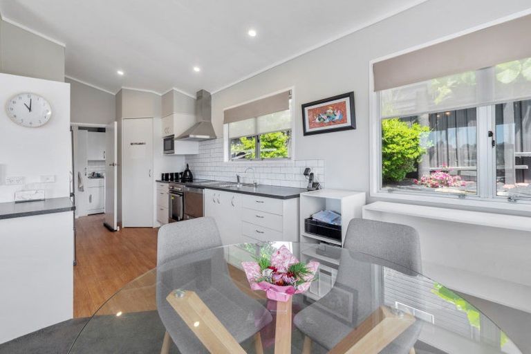 Photo of property in 24a Princess Road, Bellevue, Tauranga, 3110