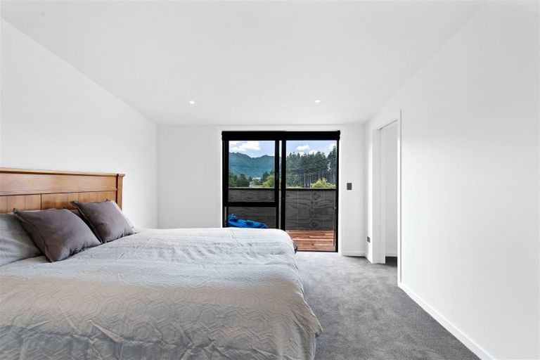 Photo of property in 455 Aubrey Road, Wanaka, 9305
