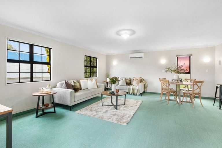 Photo of property in 61a Studholme Street, Morrinsville, 3300