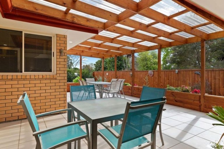 Photo of property in 7 Te Kauwhata Road, Te Kauwhata, 3710