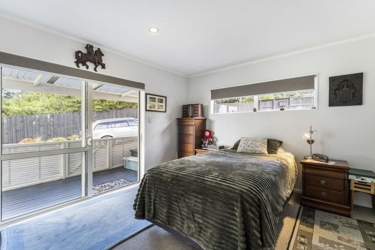 Photo of property in 23 Crows Road, Swanson, Auckland, 0614