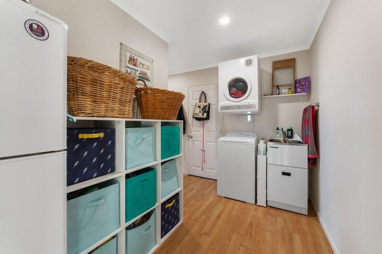 Photo of property in 147 Palmer Mill Road, Wairakei, Taupo, 3384