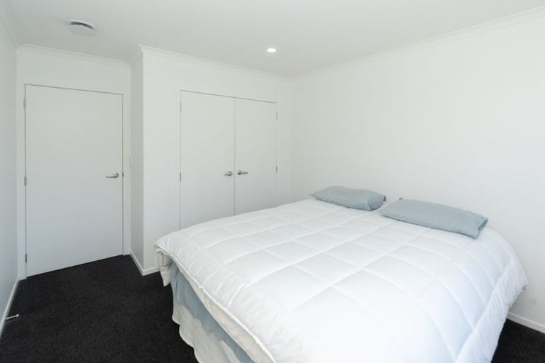 Photo of property in Bramley Gardens, 3/24 Turnbury Court, Rototuna, Hamilton, 3210