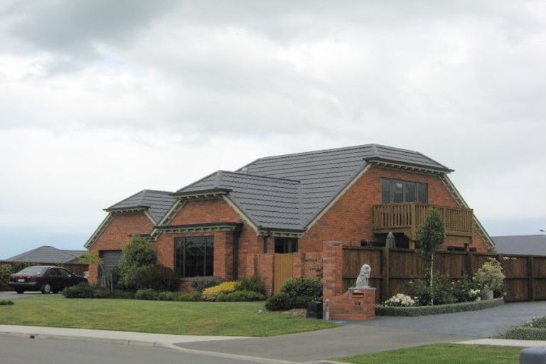 Photo of property in 11 Grosvenor Lane, Rangiora, 7400