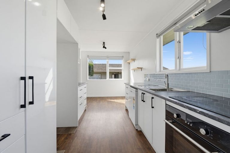 Photo of property in 298 Clayton Road, Pukehangi, Rotorua, 3015