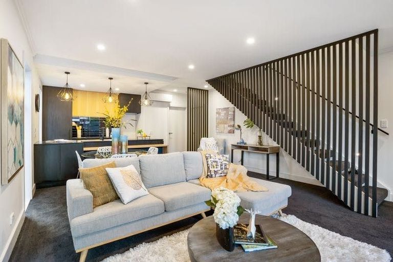 Photo of property in 122b Moore Street, Howick, Auckland, 2014