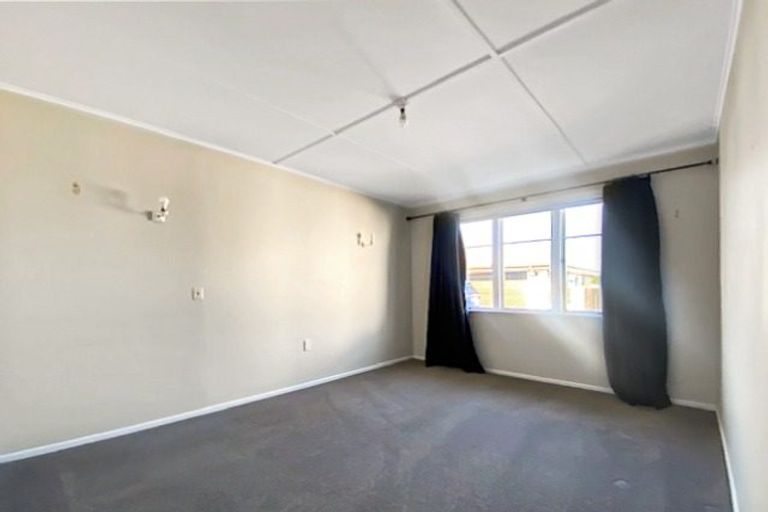 Photo of property in 1106 Southland Road, Raureka, Hastings, 4120