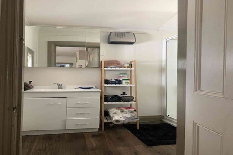 Photo of property in 22 Hanson Street, Mount Cook, Wellington, 6021