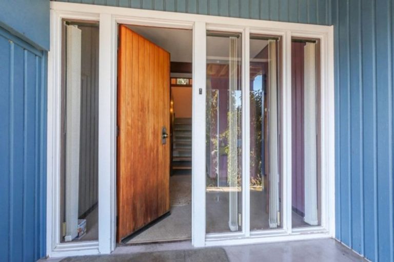 Photo of property in 50 Hocken Street, Kenmure, Dunedin, 9011