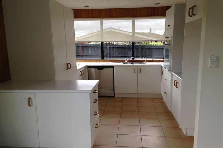 Photo of property in 5 Merlot Heights, Huapai, Kumeu, 0810