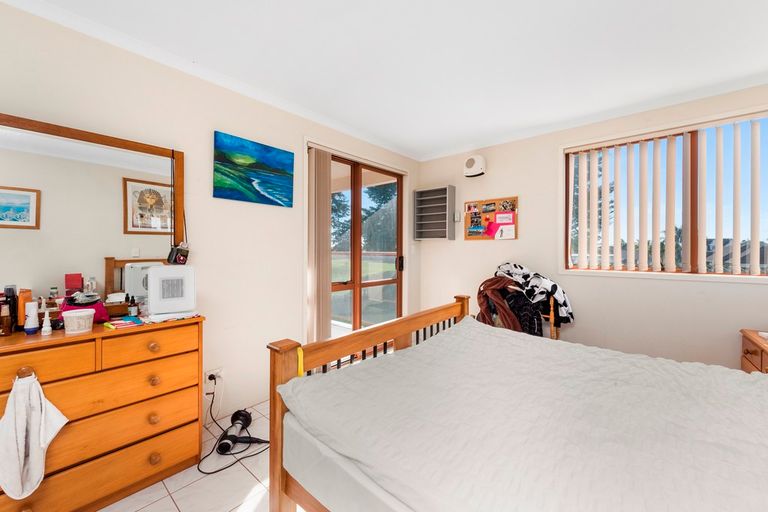 Photo of property in 145 Gravatt Road, Papamoa Beach, Papamoa, 3118