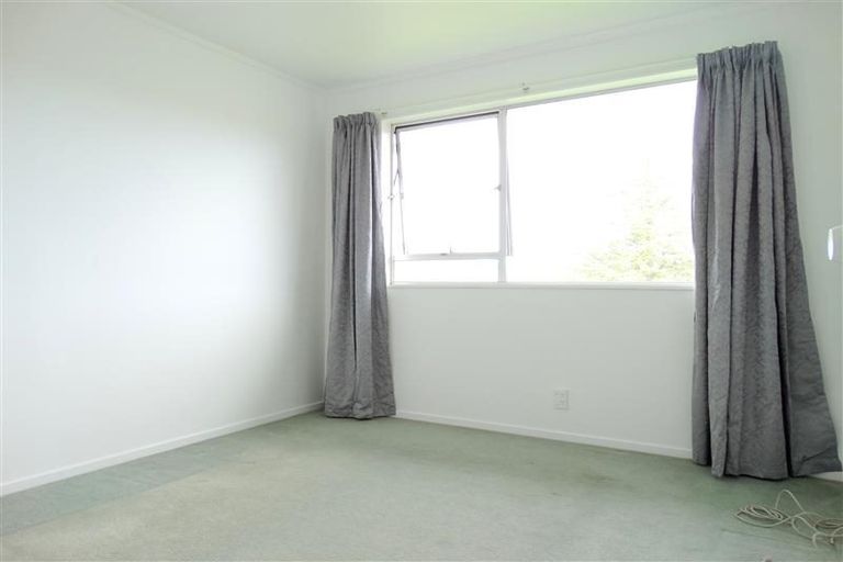 Photo of property in 153 Weatherly Road, Torbay, Auckland, 0630