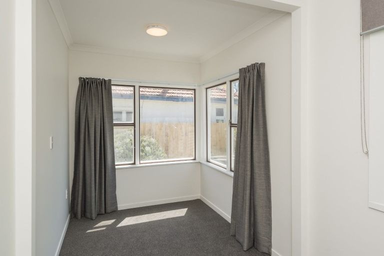 Photo of property in 140 Hills Road, Edgeware, Christchurch, 8013