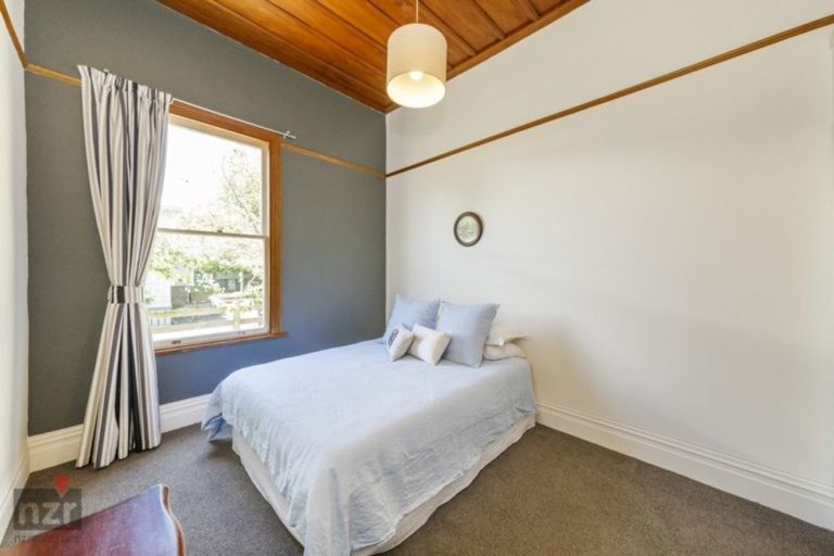 Photo of property in 17 Sandilands Street, Feilding, 4702