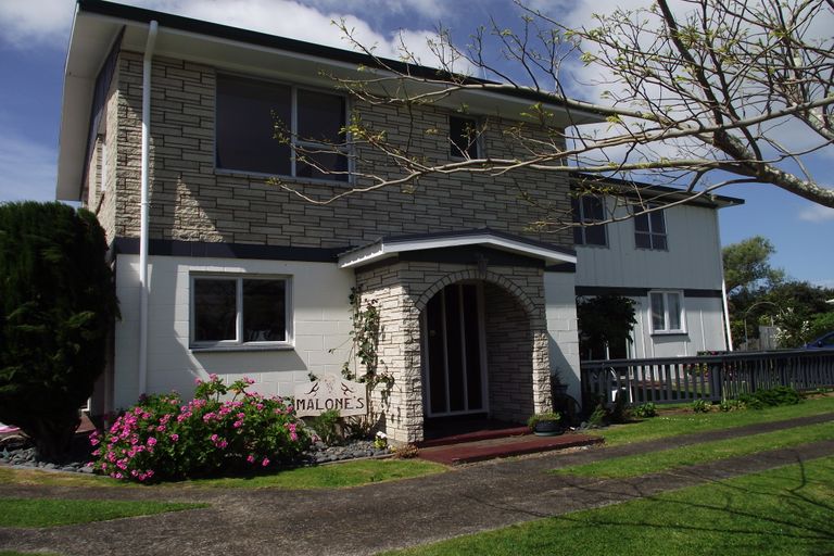Photo of property in 15 Snell Crescent, Waihi Beach, 3611