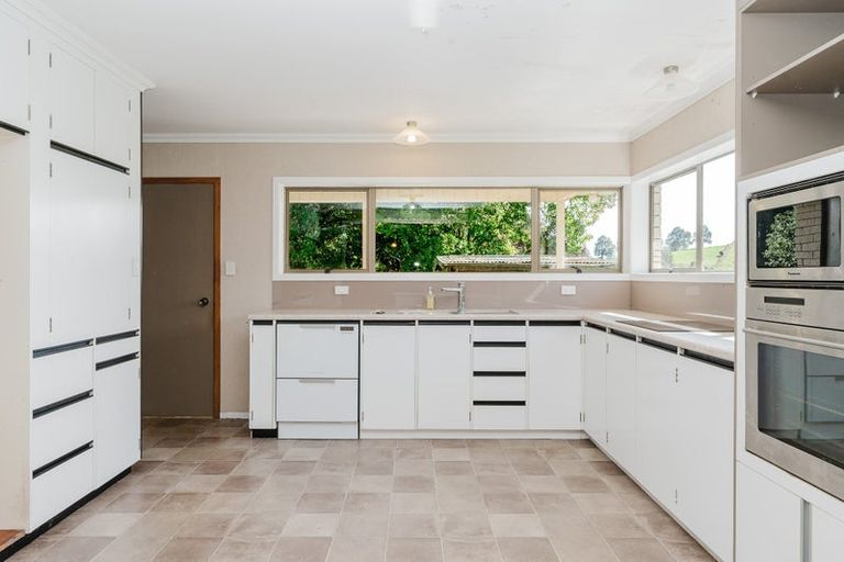 Photo of property in Ouruwhero Road, Otorohanga, 3974