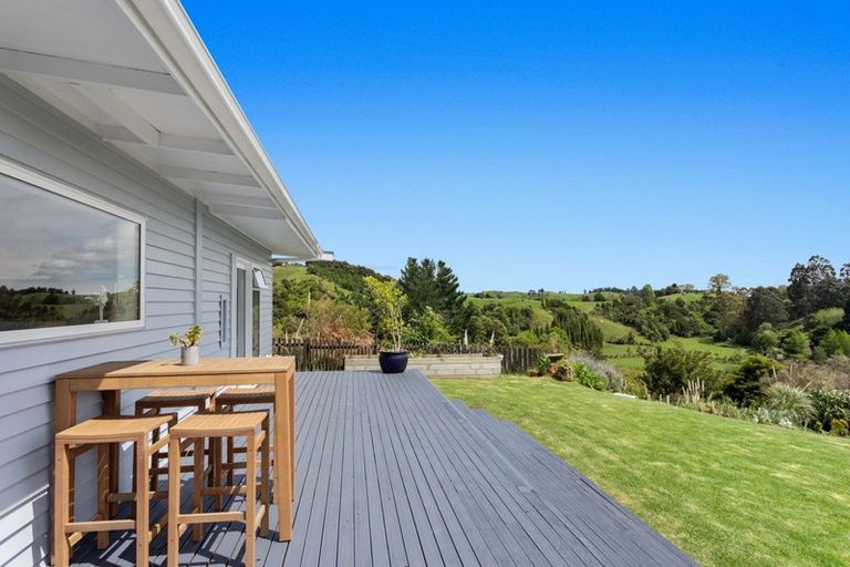 Photo of property in 1124a Wainui Road, Wainui, Opotiki, 3198