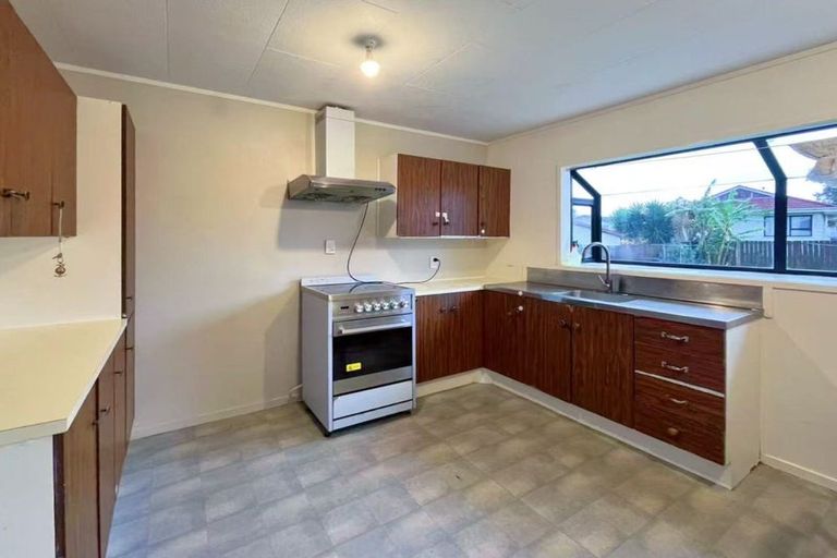 Photo of property in 3 Rukumoana Place, Clendon Park, Auckland, 2103