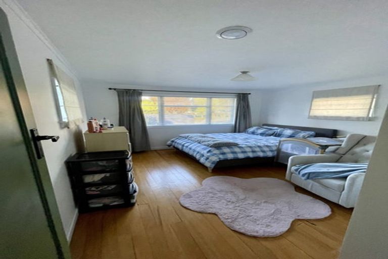 Photo of property in 26 Grey Street, Motueka, 7120