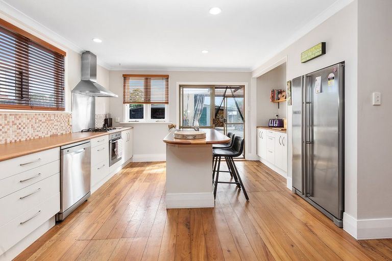 Photo of property in 319 Thames Street, Morrinsville, 3300