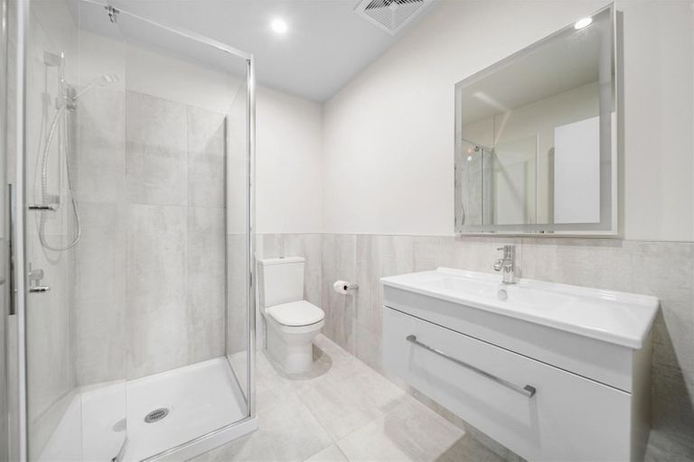 Photo of property in 406/18 Mountain Ash Drive, Frankton, Queenstown, 9300