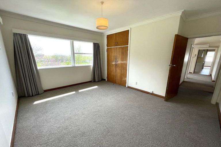 Photo of property in 5 Hereworth Grove, Havelock North, 4130