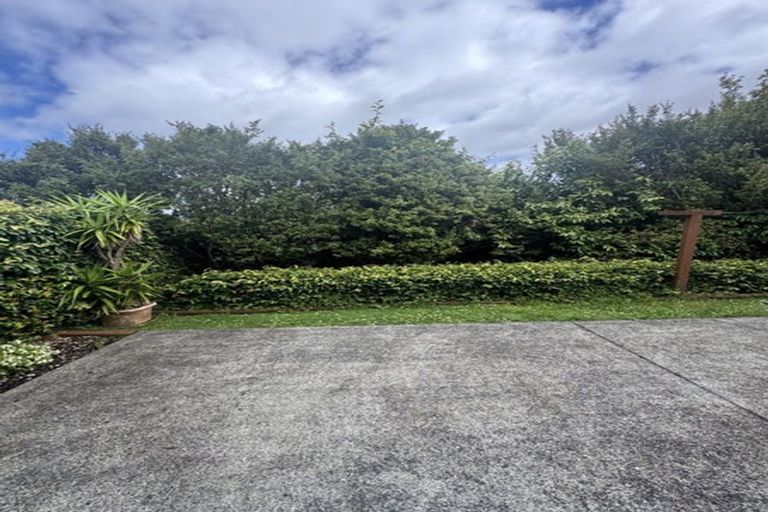 Photo of property in 146c Glengarry Road, Glen Eden, Auckland, 0602
