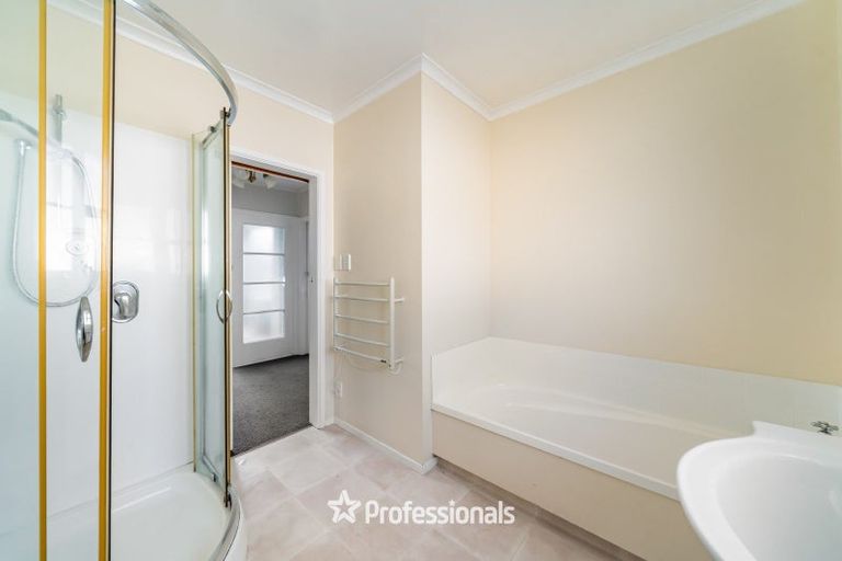 Photo of property in 27 Hume Street, Alicetown, Lower Hutt, 5010