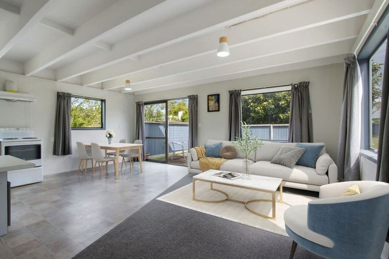 Photo of property in 8 Adams Street, Waihi, 3610