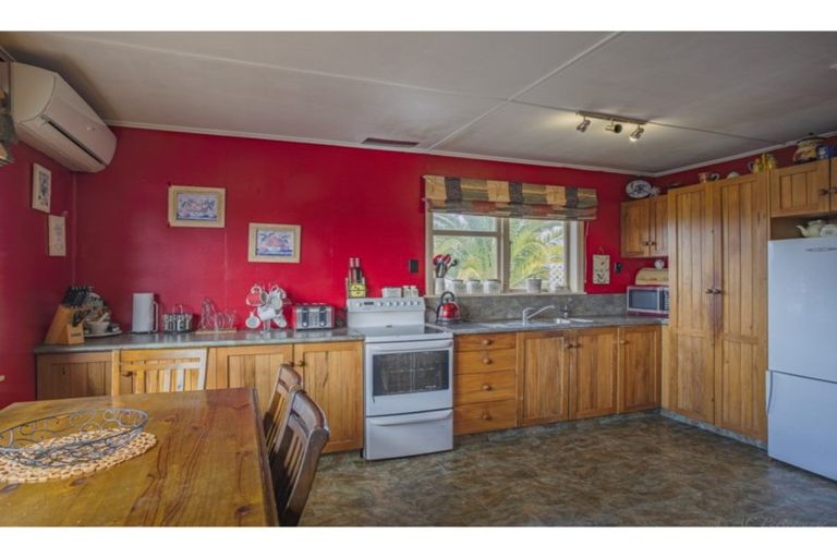 Photo of property in 8 Ohau Street, Glenwood, Timaru, 7910