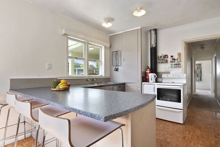 Photo of property in 34 Hood Street, Ngongotaha, Rotorua, 3010