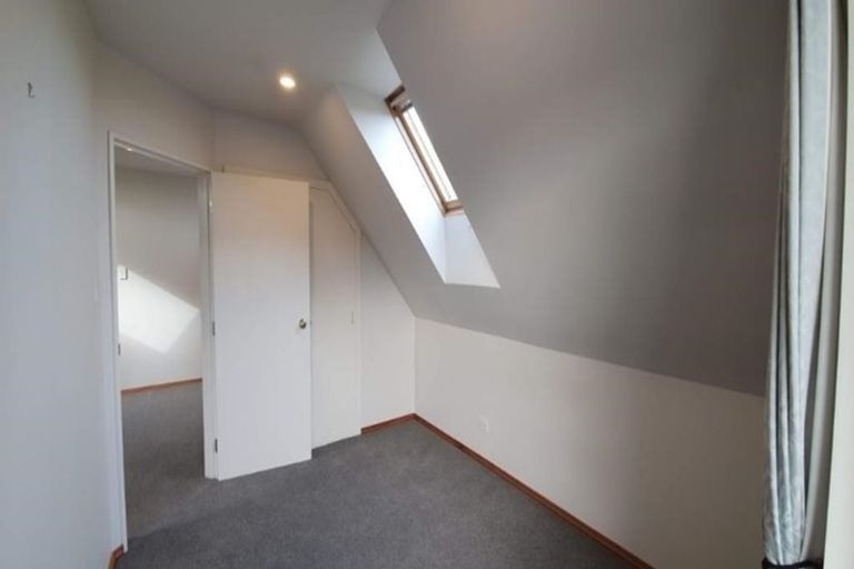 Photo of property in 13a Sugden Street, Spreydon, Christchurch, 8024