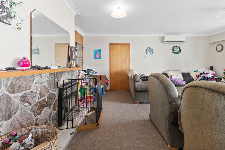 Photo of property in 204 Maungatapu Road, Maungatapu, Tauranga, 3112