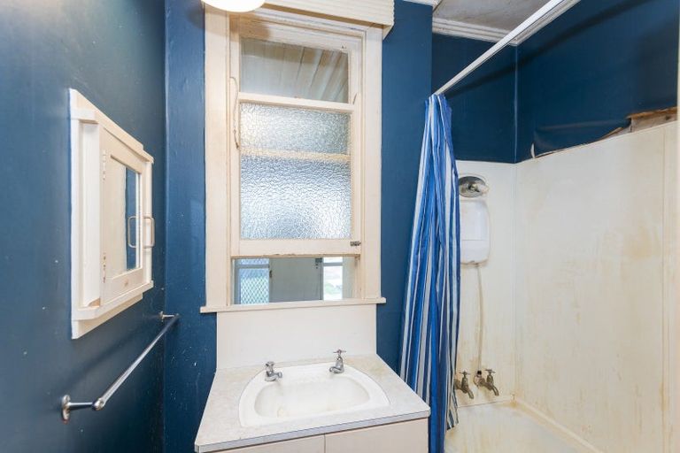 Photo of property in 459 Gladstone Road, Te Hapara, Gisborne, 4010