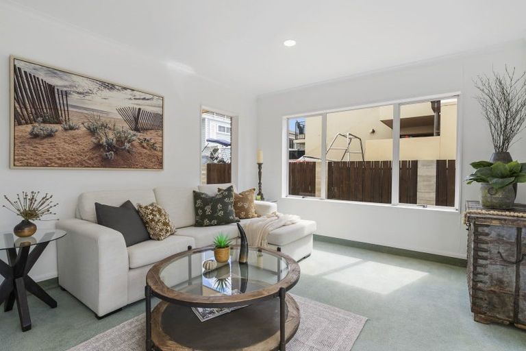 Photo of property in 37b Rita Street, Mount Maunganui, 3116