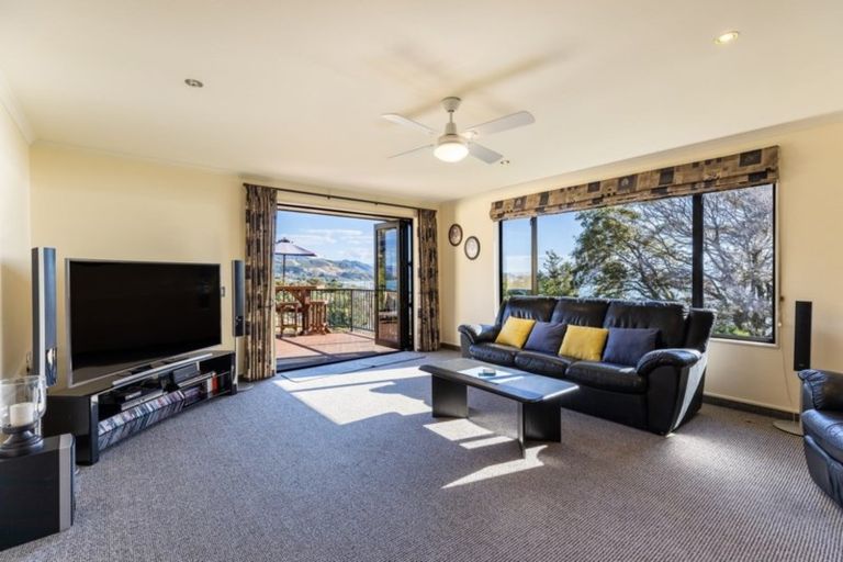 Photo of property in 24 Noel Jones Drive, Marybank, Nelson, 7010
