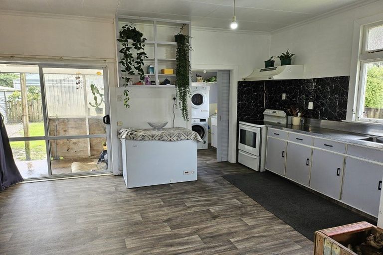 Photo of property in 67 Bright Street, Cobden, Greymouth, 7802