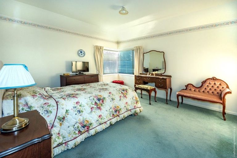 Photo of property in 2/18 Ensors Road, Opawa, Christchurch, 8023