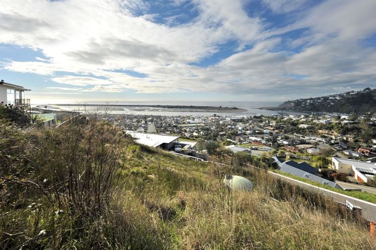 Photo of property in 29 Challenger Lane, Redcliffs, Christchurch, 8081