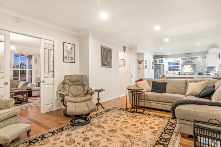 Photo of property in 171 Sapphire Drive, Hairini, Tauranga, 3112