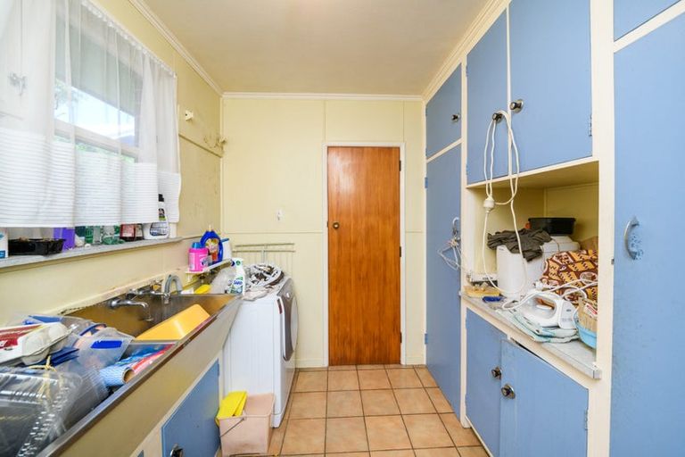 Photo of property in 145a Ruahine Street, Roslyn, Palmerston North, 4414