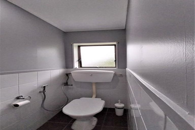 Photo of property in 5/31 Bowater Place, Manurewa, Auckland, 2102